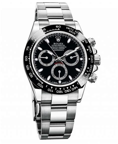 rolex donne prezzi|listino prezzi rolex 2024.